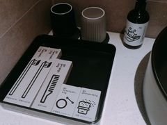 -深圳INNOGO楹诺酒店(罗湖口岸店)