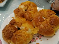 -御彩酒家(东风东路店)