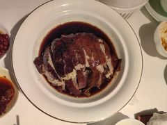 -南京金陵饭店