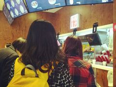 -西少爷(五道口店)