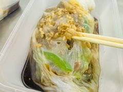 -小吴肠粉
