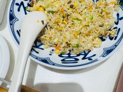 -眉州小吃(石景山店)