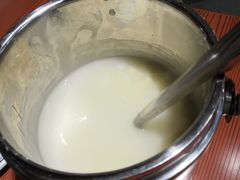 -满兴咱妈烀饼铁锅炖(兰州北街店)