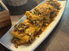 -吃货私房菜(丽江束河古镇店)