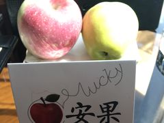 -昆明金鹰广场酒店(南屏老街店)