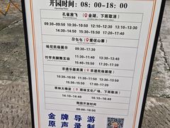 -西双版纳原始森林公园