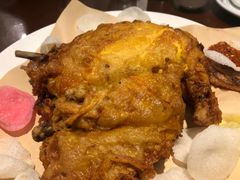 -临潼印象·特色陕菜
