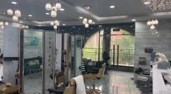 -Coco Salon 日系烫染专业店