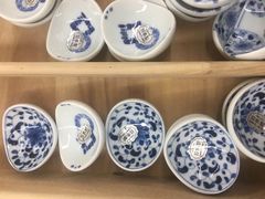 -大润发(张江店)
