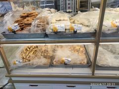-爱德顺糕点食屋(利民道店)