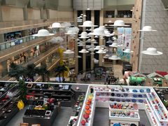 -1981牛排西餐厅(海信店)