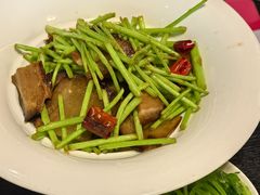 -金鼎轩(鸟巢北辰荟店)