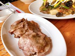 -青鹤谷(苏州店)