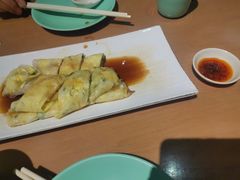 -新加坡高记KOO KEE Restaurant(盈科店)