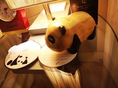 -成都凯宾斯基饭店