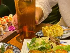 -鸟泉居酒屋·烧鸟·酒馆(百子湾店)