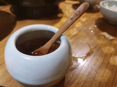 -九锅一堂酸菜鱼(石家庄先天下店)