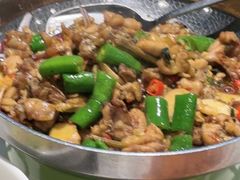 -绿草地·湘菜(7mall店)