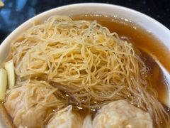 -正斗·港式粤菜(SKLP店)