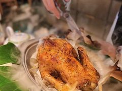 -桂满陇·锦绣江南(益田广场店)