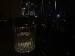 -wann lounge 低温慢煮牛排·清吧