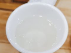 -华三爷拌面(宁波轻纺城店)