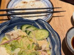 -大牛焱烧·和牛·海鲜炭火烧放题
