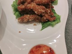 -宝燕海鲜(好爱店)