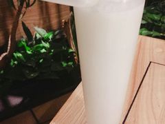 -大头椰·椰子鸡火锅(南宁万象城店)