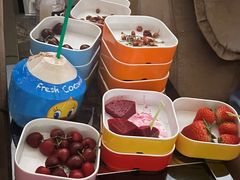 -东吴水韵(吴中店)