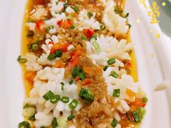 -大鸭梨烤鸭·北京菜(南小街/南苑店)