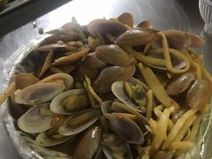 -有间冰室(侨港风情街店)