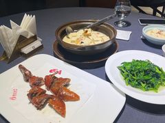 -翠府(翠湖北路店)