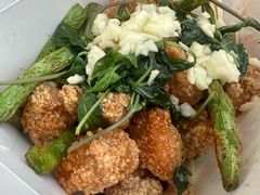 -呷贺盐酥鸡(抄纸巷店)