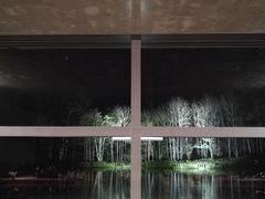 -水之教会