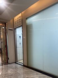 -深圳阳光医疗美容医院·旗舰店
