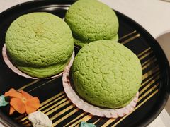 -安蒂娅.悦景轩中餐厅(西乡店)