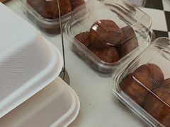 -味多美蛋糕(大兴店)