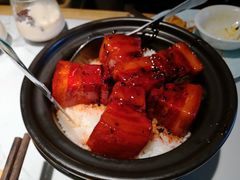 -庆江南江南菜(太仓南洋店)