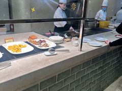 -温州华侨饭店(信河街店)