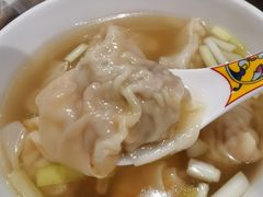 -一记面馆(易发店)