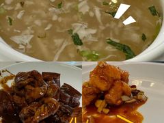 -苏浙汇(肇嘉浜路总店)