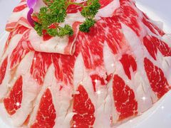 -德天肥牛海鲜火锅(龙吟坊店)