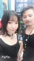 -渼树MSUTREE连锁沙龙