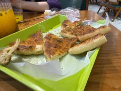 -喜鹊音乐酒馆(西街店)