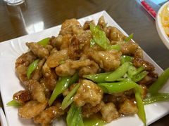 -开封灌汤包子铺(尚志大街店)