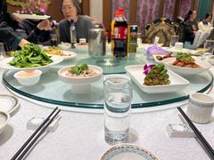 -金米箩大酒店(五角场店)