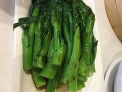 -顺丰国宴(工业博物馆店)