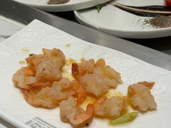 -火地铁板烧(昆山万象汇店)