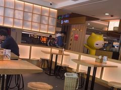 -花盐街·四川乐山小吃(西单大悦城店)